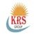 KRS Group Logo